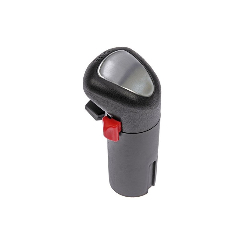 Dorman 455-5002 Heavy Duty Air Shift Knob