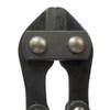 Craftsman SMC-200 Mini Cutter, Carabiner Compatible, 7.9 inches (200 mm)