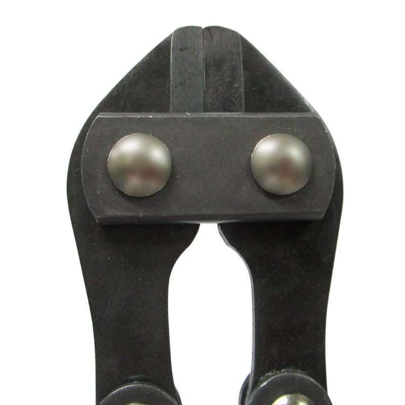 Craftsman SMC-200 Mini Cutter, Carabiner Compatible, 7.9 inches (200 mm)