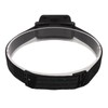 K371 Floodlight Rechargeable Headlamp with Red Source LED Headlamp for