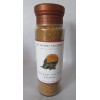 Gourmet Collection The Gourmet Collection Spice Blends Orange Ginger Blend