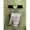 Kawasaki 2015-2024 KAWASAKI MULE PRO-FXT FX PRO-DXT DX 1000 -