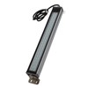 CNC Machine Tool Light 10W LED Lathe Milling Workshop Working
