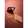 EVERYBODY LONDON Bronzer gepresst (Caramel Brown, One Size)