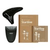 NIGHT Ocarina Classic Series ACB Beginner's Set Alto C Tone,