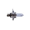 AlveyTech - foco para faros delanteros (12 V, 35/35 W,