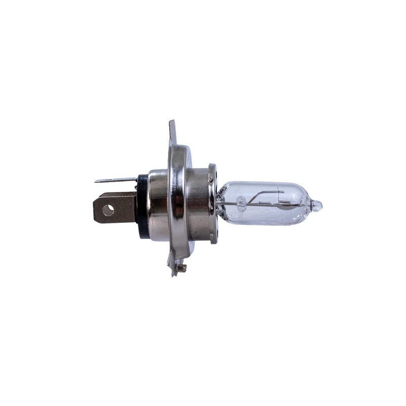 AlveyTech - foco para faros delanteros (12 V, 35/35 W,