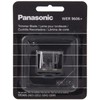 Panasonic Replacement Blade, 0.020 kilogram