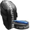 Cicli Bonin Unisex Adult Schwalbe Tubecarrying Mtb Tubes Bags -