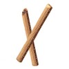 Bourbon Pakira 6 pieces x 10 boxes