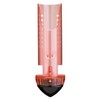 Daiwa 825061 Cassette Shovel Haste 3Big-80 Red