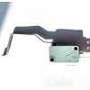 WC21X20249 Trash Compactor Direction Switch for GE WC21X10004 1168217 AH1016698