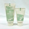 Innisfree Green Tea Amino Moisture Cleansing Foam 150g (new type)
