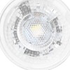 MR11 180LM GU4 LED Bulbs AC DC RGBW Pin Base