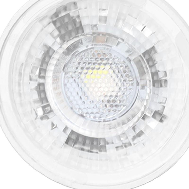 MR11 180LM GU4 LED Bulbs AC DC RGBW Pin Base