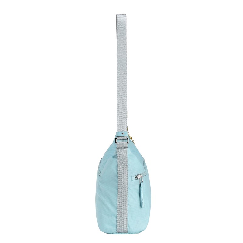 Kanana Project Collection No. 68343 Shoulder Bag, Lightweight, Clean, Easy