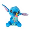Stitch & Scrump 25cm