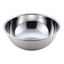 Takagi 21-0 Mixing Ball, 10.6 inches (27 cm)