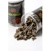 VIGOROUS MOUNTAINS Dried Woodear Mushrooms Black Fungus 5 OZ