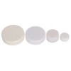 200Pcs Baby Rattle Box Balls Jingle Shake Sound Noise Maker
