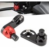 Compatible Models Monkey 125 Dax125 St125 Super Cup/C125 Grom Msx125