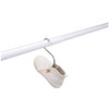 Towa Sangyo EL2 Hook, S Type, Small