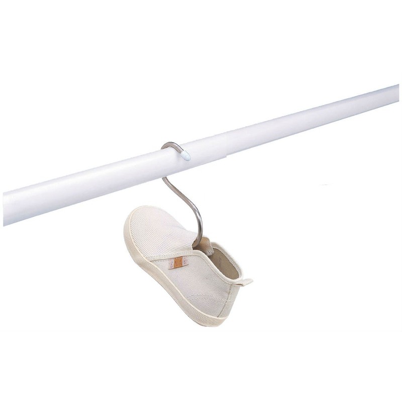 Towa Sangyo EL2 Hook, S Type, Small