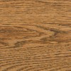Varathane 225244H Oil-Based One Step Stain + Poly, Quart, Golden