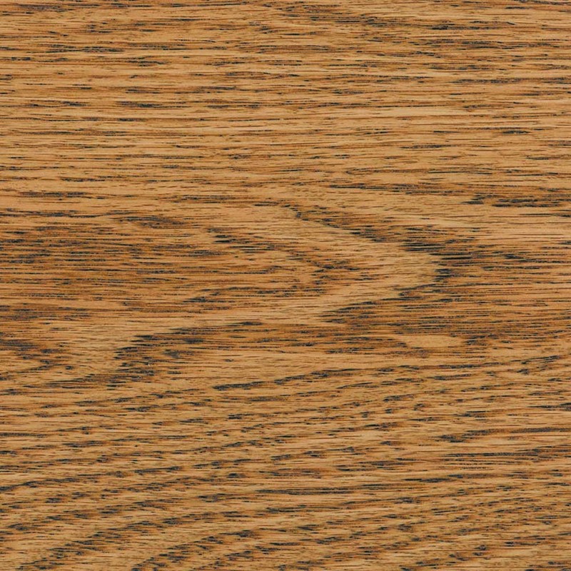 Varathane 225244H Oil-Based One Step Stain + Poly, Quart, Golden