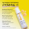 DERMA E Vitamin C Concentrated Serum 2oz