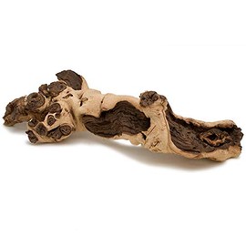 Zoo Med Aquatic Natural Mopani Wood