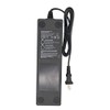 D-74564 FLG 105B 230V/115V FLG-105B Direct Charger QA109600 for BA225030