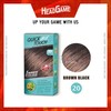 MASE [Ammonia Free] Mase Quick Touch Hair Colour Dye Cream