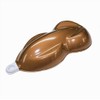VISION AUTO PAINT # 1842 New Copper Pearl Single Stage