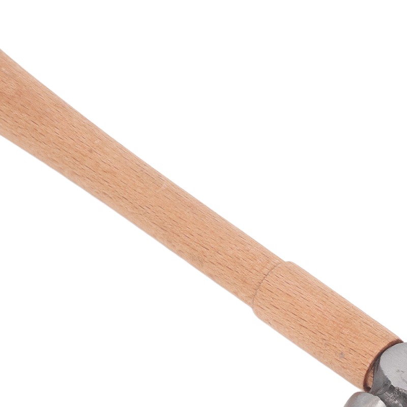 Ball Pein Hammer Chinese Style Multifunctional Polished Round Head Ball