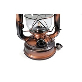 Origin Outdoors Hurricane Retro