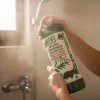 Shampoo Baño Botanico Eucalipto/romero Rejuvenecedor 1 Lt