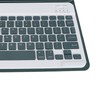 Keyboard Case for Xiaomi for Mi Pad 6 6 Pro