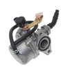 PZ19 Carburetor Compatible Chinese TaoTao 125cc 110cc 90cc 70cc 50cc