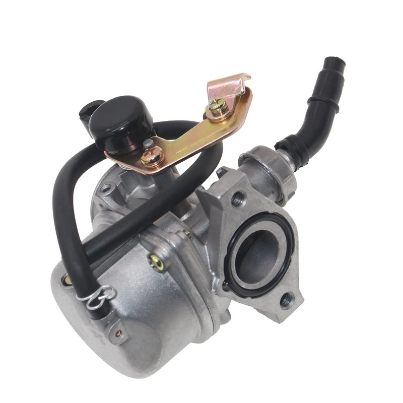 PZ19 Carburetor Compatible Chinese TaoTao 125cc 110cc 90cc 70cc 50cc