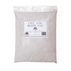 Live Oak Wood Ash - All Natural Clean Sifted Premium