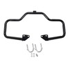 Engine Crash Bar New Guard Bar of Accessory Replacement for