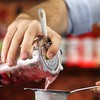 Hawthorne Cocktail Strainer Pack of 12