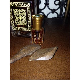 Arabian Oudh