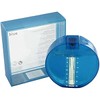 PARADISO INFERNO BLUE For Men 3.4 oz EDT Spray By BENETTON