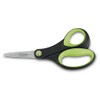 3 Claveles 126 – Multi-Purpose Scissors, 6-Inch