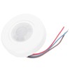 Infrared Human Body Induction Switch Mini Motion Sensor Detector Controller