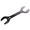 F Season Bicycle Bike Scooter Headset Wrench 30 32 36