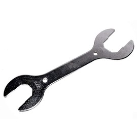 F Season Bicycle Bike Scooter Headset Wrench 30 32 36 40mm - Multi-Head Repair Tool