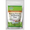 Baking Powder Aluminum Free (8 oz, ZIN: 524706) - 3